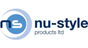 Nu Style Products