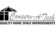 Conserv-A-Tech