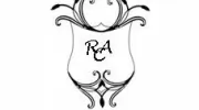 Rely Care Agency