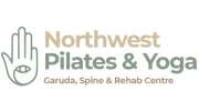 North West Pilates Centre