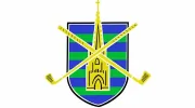 Salisbury & South Wilts Golf Club