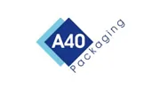 A40 Packaging