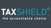 Taxshield