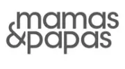 Mamas & Papas