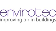 Envirotec