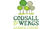 Codsall & Wergs