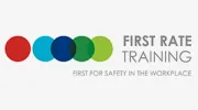 First Rate Training
