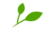 Willow Natural Therapy Clinic