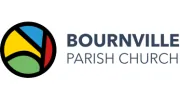 Bournville Parish Church