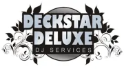 Deckstar Deluxe