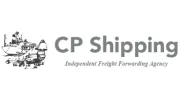 CP Shipping