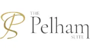 The Pelham Suite