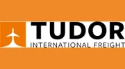 Tudor International Freight
