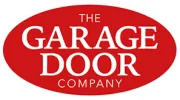 The Garage Door