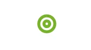 Mosaic Software