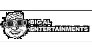 Big Al Entertainment