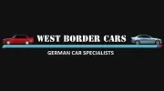 Welland Cars