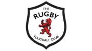 The Rugby Football Club