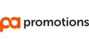 PA Promotions
