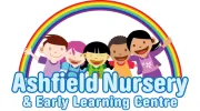 Ashfield Nursery
