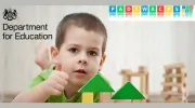 Padiwacks.co.uk