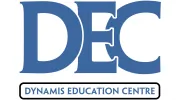 Dynamis Enterprises