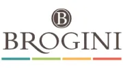 Brogini.Com