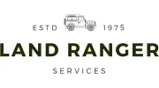 Landranger Services