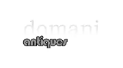 Domani