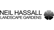 Neilhassall Landscape Gardens