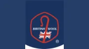 British Wool