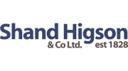 Shand Higson