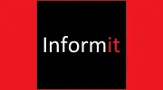 Informit Systems