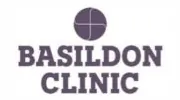 Basildon Clinic Of Osteopathy