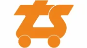 Transport Supplies