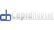 Capid Houser