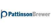 Pattinson & Brewer
