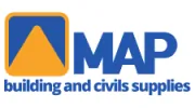 Map Building
