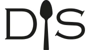 Dine In Style Caterers