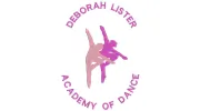Deborah Lister Academy Of Dance