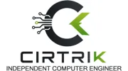 Cirtrik