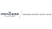 Princess International Sales & Service