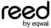 Reed Medical