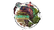 Chameleon Tattoo Studio