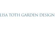 Garden Design Matters