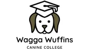 Wagga Wuffins