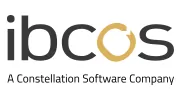 Ibcos Computers