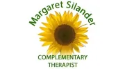 Silander Margaret