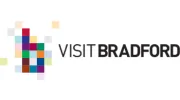 Visit Bradford