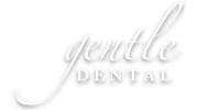 Gentle Dental